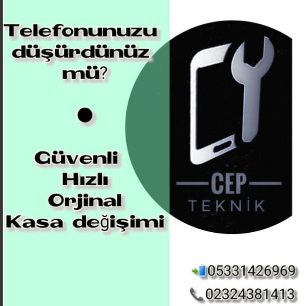 101001379_123008986082602_3328375100624863232_n