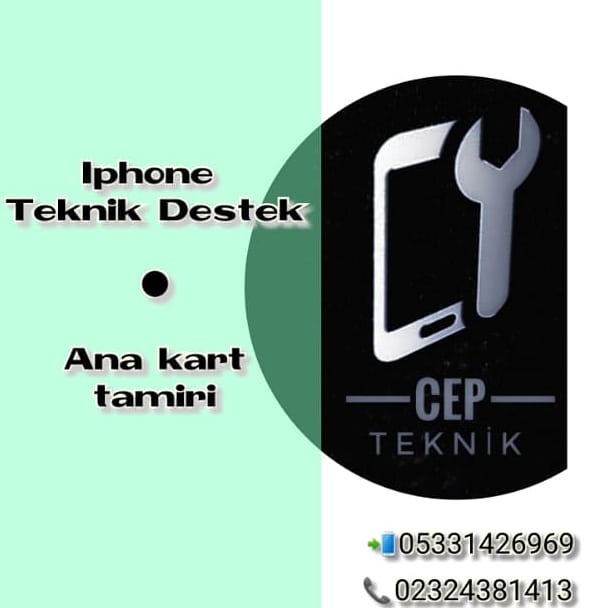 Kendimize güveniyoruz bu yüzden göz önünde hizmet veriyoruz