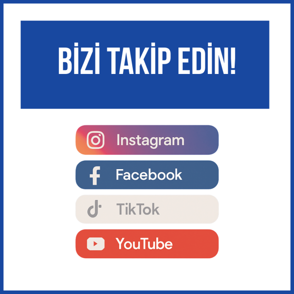 Gebaderneği